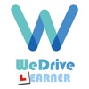 WeDrive Learner Learn to Drive