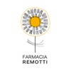 Farmacia Remotti