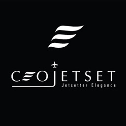 CeoJetset