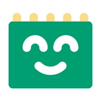 DateDatetime calculator