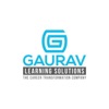 Gaurav Learning Solutions