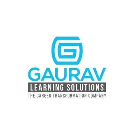 Gaurav Learning Solutions Читы