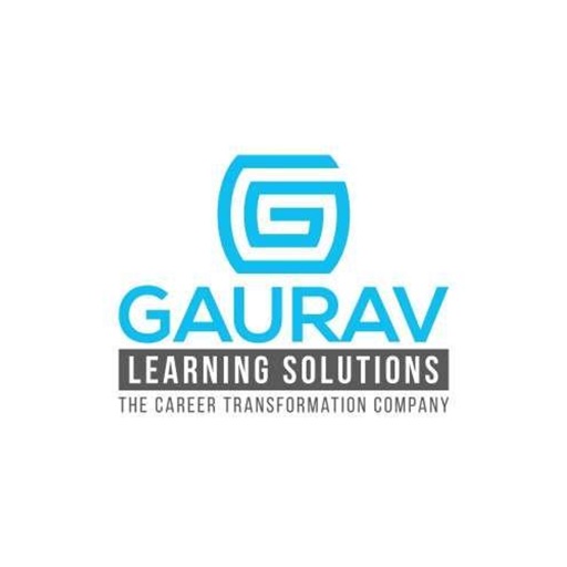 Gaurav Learning Solutions