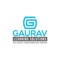 Gaurav Learning Solutions specializes in providing SAP S/4 HANA Trainings in niche modules likeSAP S/4 HANA Finance (For complete SAP Beginners with no SAP background)SAP S/4 HANA Finance (For Experienced SAP FICO Professionals wanted to upskill to SAP S/4 HANASAP S/4 HANA Controlling (Product Costing, Material Ledger, COPA)SAP S/4 HANA FSCM (Credit, Collections, Disputes, Bank Communication, Cash & Liquidity Management, In House Cash Management, Overview to TRM)SAP S/4 HANA Logistics (For Experienced SAP MM/SD Consultants wanted to ups kill to SAP S/4 HANA SAP  S/4 HANA Revenue Accounting & Reporting We also conduct Corporate Trainings on above modules