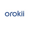 Orokii app