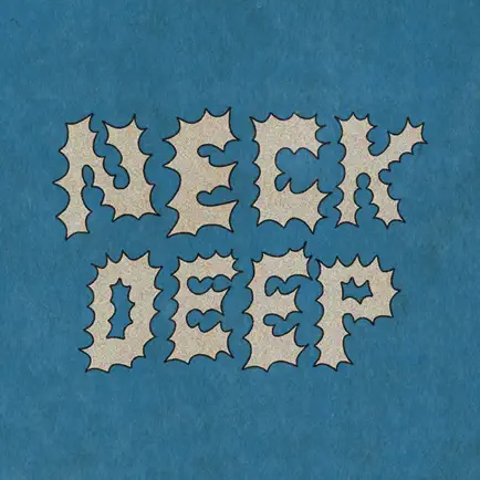 Neck Deep Читы