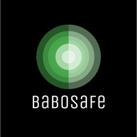 BaboSafe