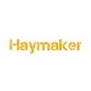 Crossfit Haymaker