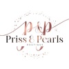 Priss & Pearls Boutique