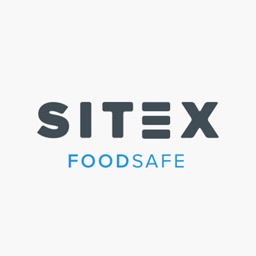 FoodSafe