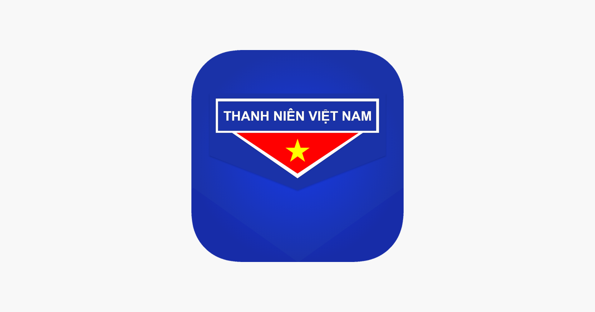 ‎Thanh niên Việt Nam