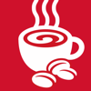 Pacific Coffee Hong Kong - Pacific Coffee Company Limited