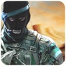 Get Sniper Warrior : Death Zone for iOS, iPhone, iPad Aso Report