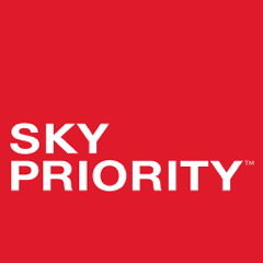 SkyPriority Panel