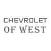 Chevrolet of West Connect