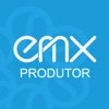EMX Produtor
