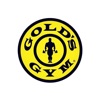 Gold's Gym Vijayawada