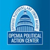 OPCMIA Political Action Center