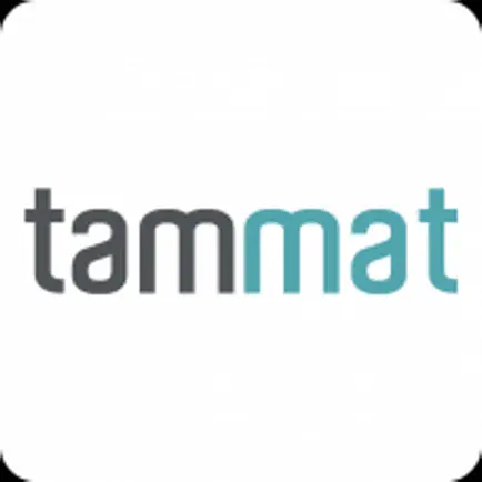 Tammat Mobil Kütüphane Читы