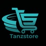 Get Tanzstore for iOS, iPhone, iPad Aso Report
