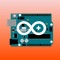Icon Arduino Programming Tutorial