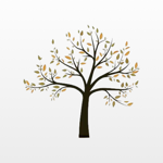 Comunidade Reviver Oficial