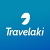 Travelaki: Fly Booking