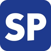 Stadtteil-Portal messages.notwork