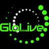 GloLive Radio