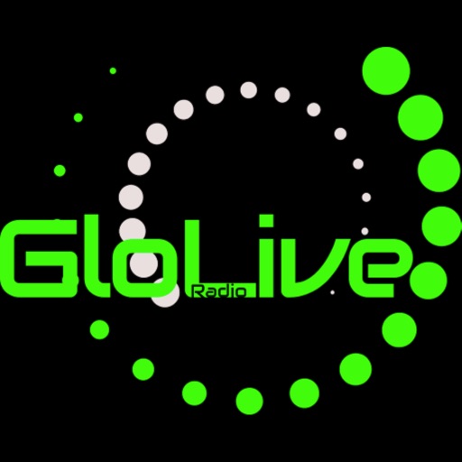 GloLive Radio