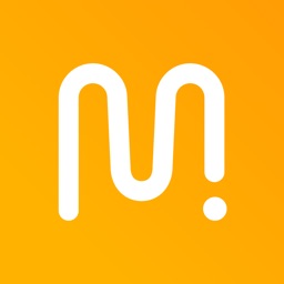 MileIQ: Mileage Tracker & Log