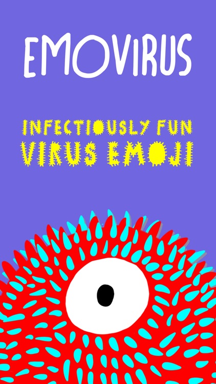 Emovirus