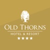Old Thorns Hotel & Resort