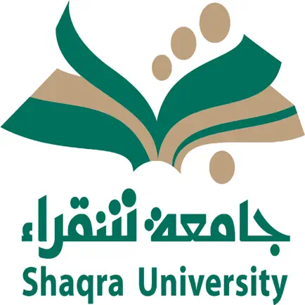 Shaqra University Читы