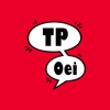 TP Oei - iPhoneアプリ