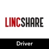 Lincshare Driver