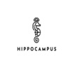 Hippocampus La Cité