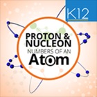 Top 22 Education Apps Like Proton & Nucleon Numbers - Best Alternatives