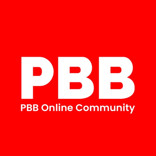 Online ppb Pharmacy and