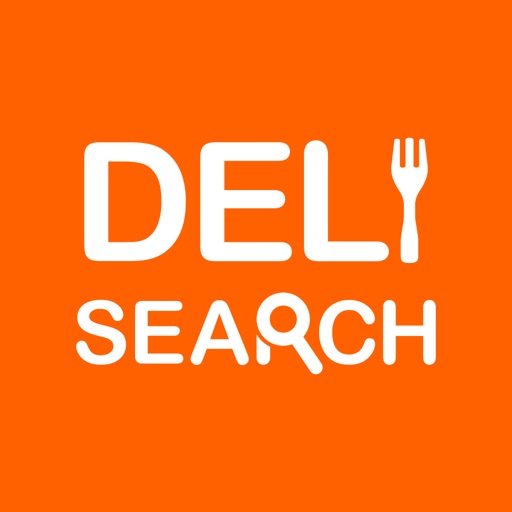 DeliSearch｜デリサーチ フードデリバリー比較