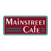 Mainstreet Cafe App