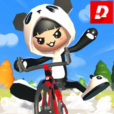 DETS BIKE : Pudding Rush Cheats