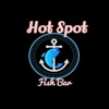 Hot Spot Fish Bar