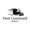 Fleet Command - Dispatch