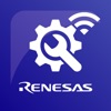 Renesas WiFiProvisioning