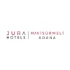 Jura Hotels Mavi Sürmeli Adana