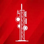 Estaciones Telefonia Móvil