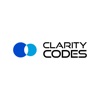 Clarity Codes - Brand Security