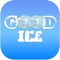 Get Good Ice is the best app to find chewable, soft, crushed and shaved ice based on your geographical location