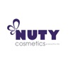Nuty Cosmetics
